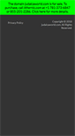 Mobile Screenshot of judaicaworld.com